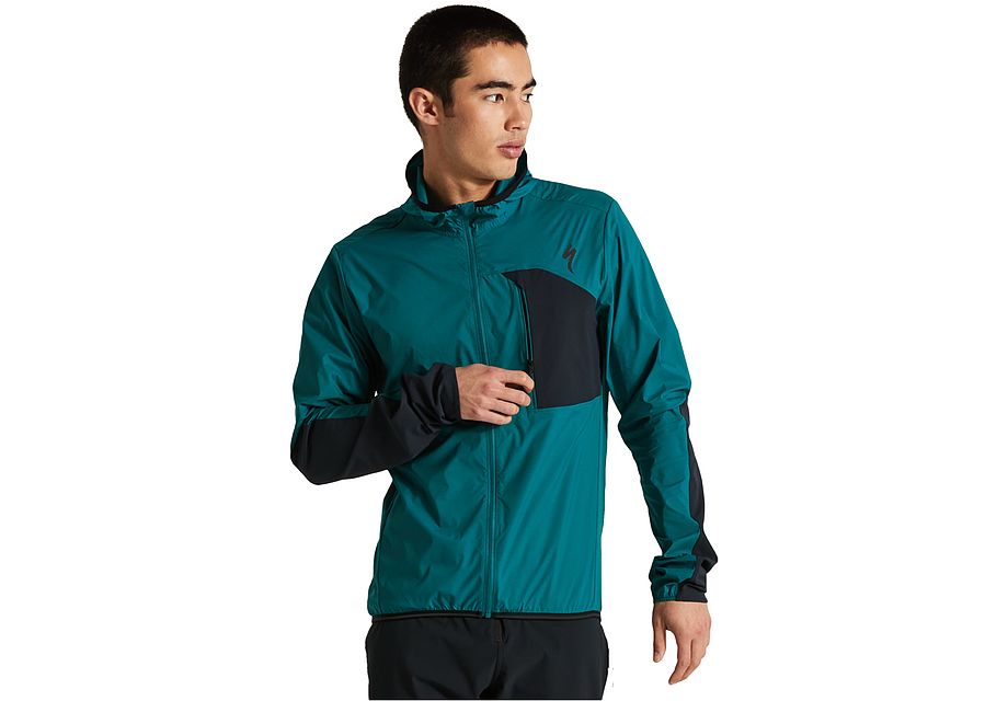 Specialized Trail Swat Jacket Men