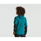 Specialized Trail SWAT Jacket Wmn - Trptl L