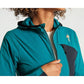 Specialized Trail SWAT Jacket Wmn - Trptl S