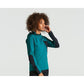 Specialized Trail SWAT Jacket Wmn - Trptl M