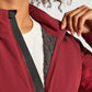 Specialized Trail Alpha Jacket Women's