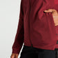 Specialized Trail Alpha Jacket Women's