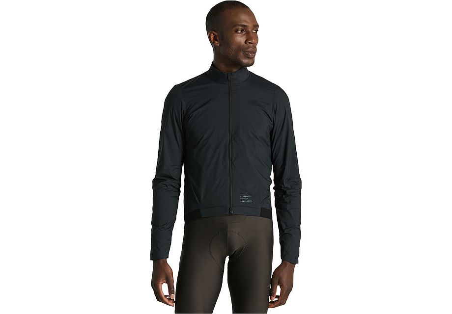 Specialized Prime Alpha Jacket Men