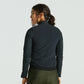 Specialized Prime Alpha Jacket Womens