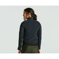 Specialized Prime Alpha Jacket Wmn - Blk/Smk XS