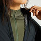 Specialized Prime Alpha Jacket Womens