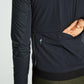 Specialized Prime Alpha Jacket Womens