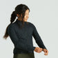 Specialized Prime Alpha Jacket Womens