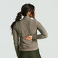Specialized Prime Alpha Jacket Womens