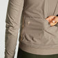 Specialized Prime Alpha Jacket Womens