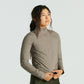 Specialized Prime Alpha Jacket Womens