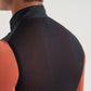 Specialized Men's Prime Wind Vest