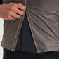 Specialized Men's Prime Wind Vest