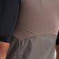 Specialized Men's Prime Wind Vest