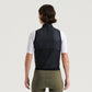 Specialized Women's Prime Wind Vest