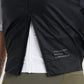 Specialized Women's Prime Wind Vest