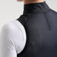 Specialized Women's Prime Wind Vest