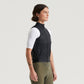 Specialized Women's Prime Wind Vest