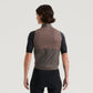 Specialized Women's Prime Wind Vest
