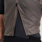 Specialized Women's Prime Wind Vest