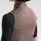 Specialized Women's Prime Wind Vest