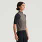 Specialized Women's Prime Wind Vest