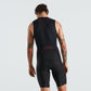 Specialized Team Sl Bib Short Men Bib Short