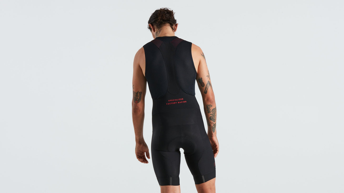 Specialized Team Sl Bib Short Men Bib Short