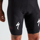 Specialized Team Sl Bib Short Men Bib Short