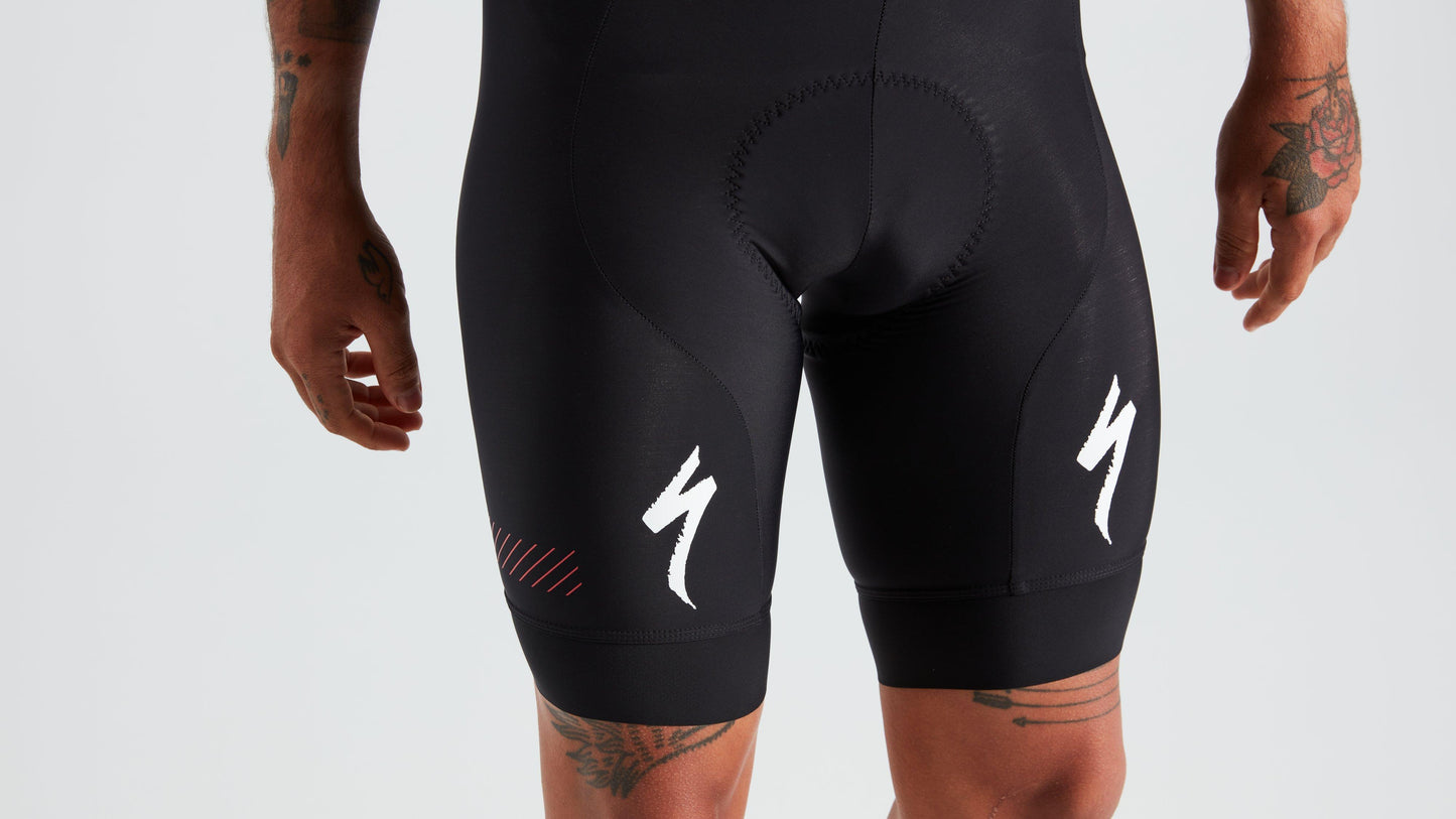 Specialized Team Sl Bib Short Men Bib Short