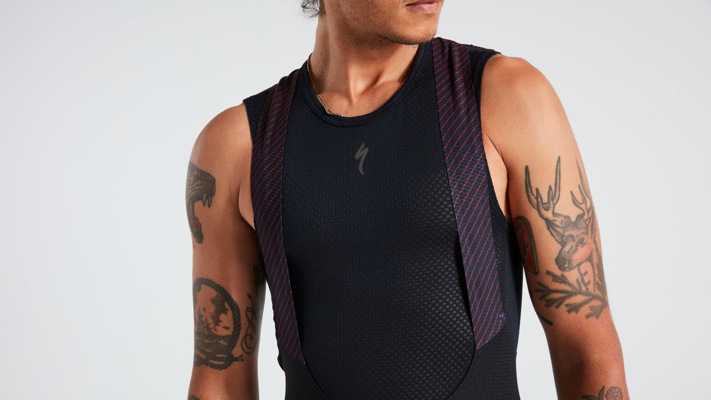 Specialized Team Sl Bib Short Men Bib Short