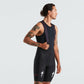 Specialized Team Sl Bib Short Men Bib Short