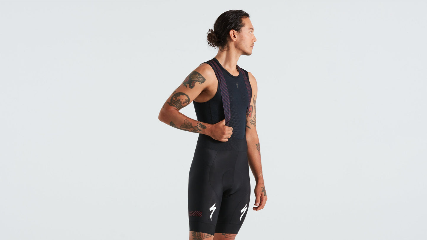 Specialized Team Sl Bib Short Men Bib Short