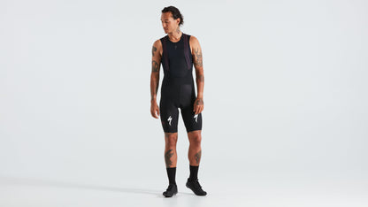 Specialized Team Sl Bib Short Men Bib Short