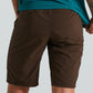 Specialized Men's ADV Air Shorts - Doppio 30