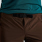 Specialized Men's ADV Air Shorts - Doppio 30
