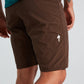 Specialized Men's ADV Air Shorts - Doppio 30