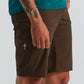 Specialized Men's ADV Air Shorts - Doppio 30