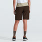Specialized Adv Air Short Wmn Short