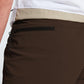 Specialized Adv Air Short Wmn Short