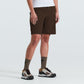 Specialized Adv Air Short Wmn Short