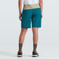 Specialized Adv Air Short Wmn Short