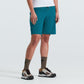 Specialized Adv Air Short Wmn Short