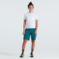 Specialized Adv Air Short Wmn Short