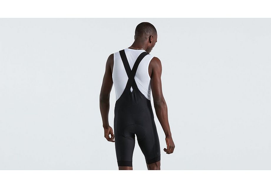 SPECIALIZED PRIME BIB SHORT MEN