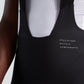 Specialized Men's Prime Bib Shorts
