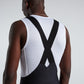 Specialized Men's Prime Bib Shorts