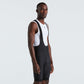 Specialized Men's Prime Bib Shorts