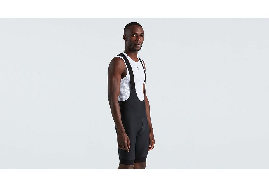 SPECIALIZED PRIME BIB SHORT MEN