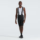 Specialized Men's Prime Bib Shorts